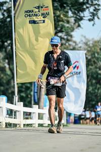 BIB: 
                            <button type="button" onclick="openModal(25933151)" class="btn btn-primary btn-sm float-right btn-popup" data-toggle="modal" data-target=".modal-high-quality">
                        <i class="fas fa-shopping-cart"></i> Add to Cart
                    </button>
                                            <button type="button" onclick="isThisMe(25933151, true)" class="btn btn-success btn-sm float-right btn-popup btn-isme hidden" data-toggle="tooltip" data-placement="bottom" title="นี่คือรูปของคุณใช่ไหม คลิกที่นี่เพื่อเอาเข้าอัลบั้ม">
                        <i class="fas fa-plus"></i> Add to album
                    </button>
                    <button type="button" onclick="isThisMe(25933151, false)" class="btn btn-warning btn-sm float-right btn-popup btn-isnotme hidden">
                        <i class="fas fa-ban"></i> Remove from album
                    </button>